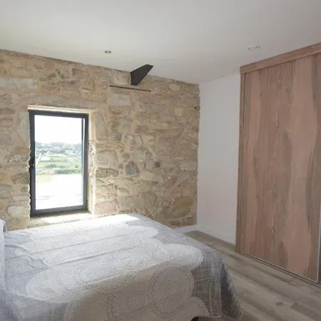 Holiday home Casa Morancelle Cee