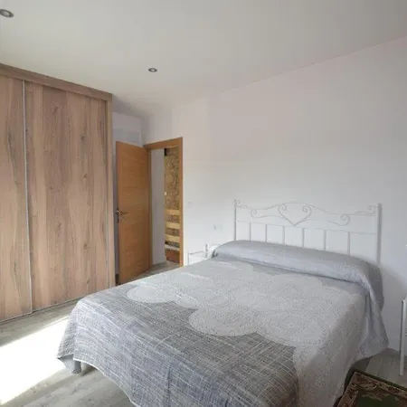 Casa Morancelle Holiday home *